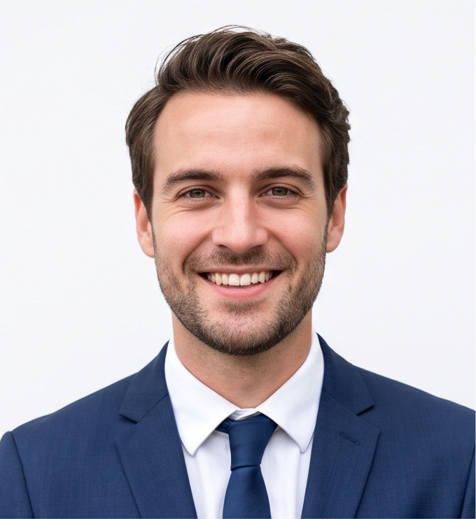CEO